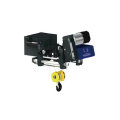 Low Headroom Hoist mit Ce Fem GB Zertifikat